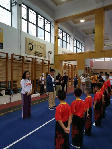 微信图片_20190701160901